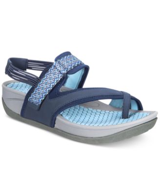 baretraps danique sandals