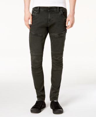 rackam skinny jeans