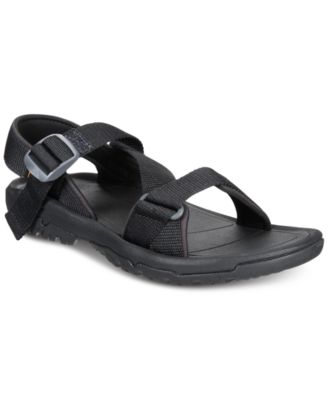 teva hurricane xlt2 cross strap