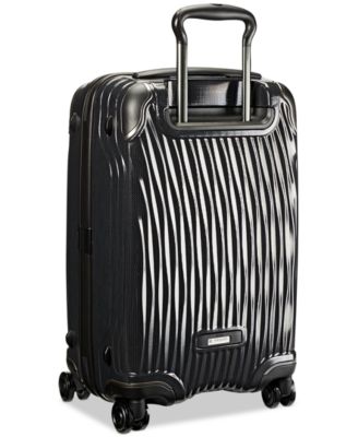 tumi luggage macys