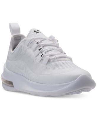 Air Max Axis Casual Sneakers from 