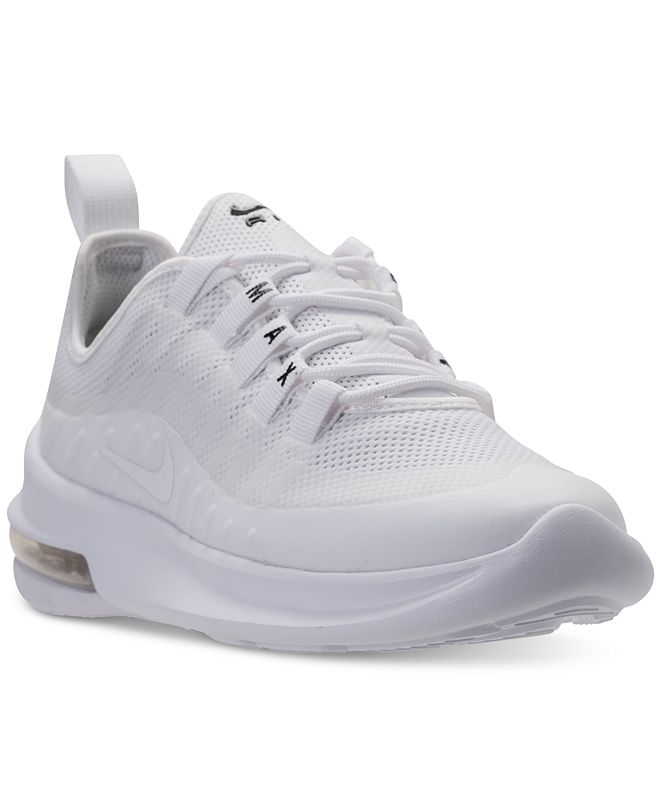 air max axis wmns