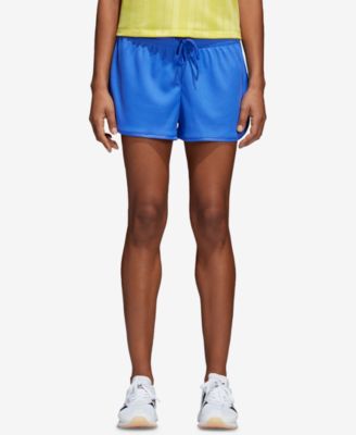 adidas fashion league shorts