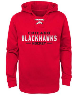 blackhawks hockey hoodie