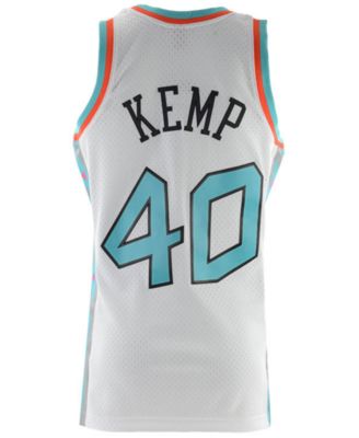 shawn kemp jersey for sale