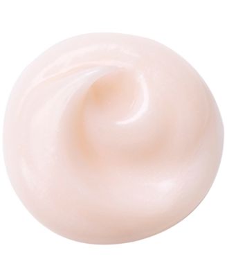 glow revival eye treatment