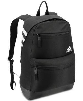adidas Daybreak II Backpack \u0026 Reviews 
