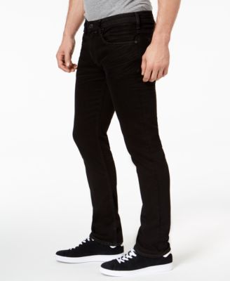 ash x jeans