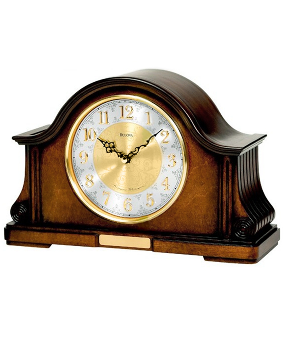 Buy Wall Clocks & Digital Alarm Clocks