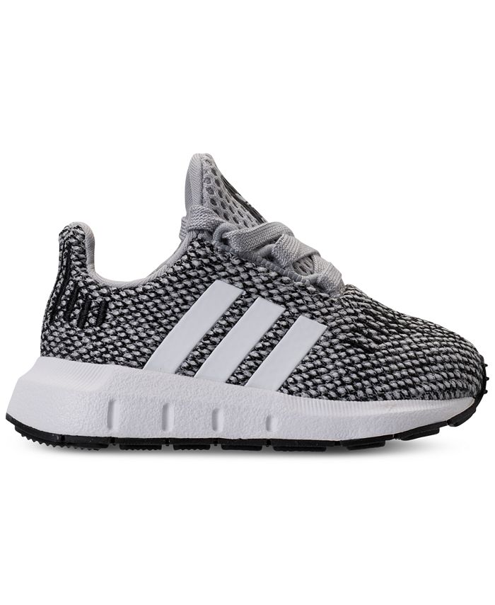 adidas swift toddler