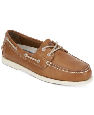dockers shoes mens clearance