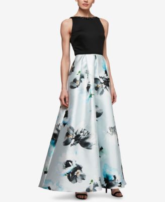 macy's sl fashion dresses