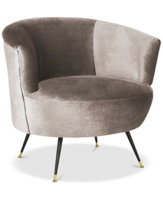 safavieh chairs