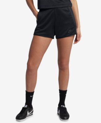 Nike Sportswear Tech Fleece Shorts 