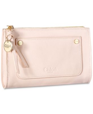 chloe nomade bag