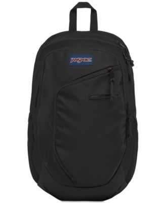 jansport interface