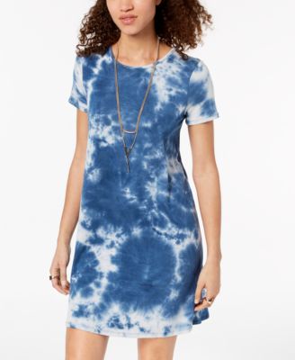 t shirt dresses for teens