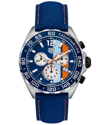 macy's tag heuer formula 1