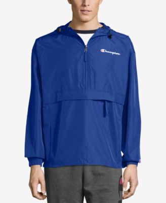 macy's men's adidas jackets