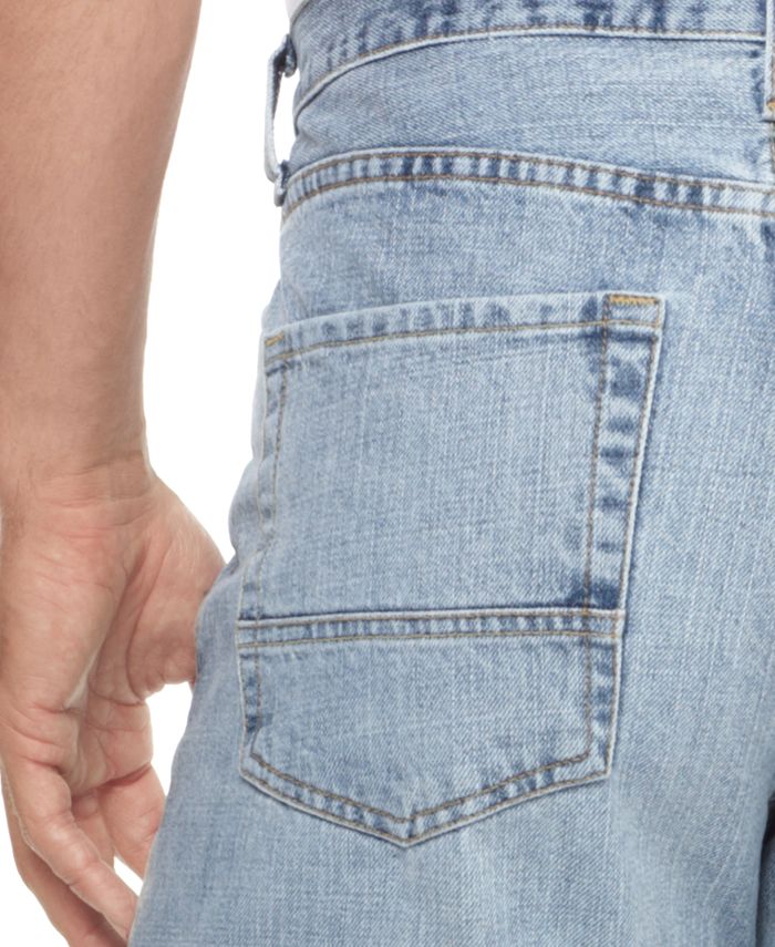 Nautica Big and Tall Men's Jeans, RelaxedFit Jeans & Reviews Jeans