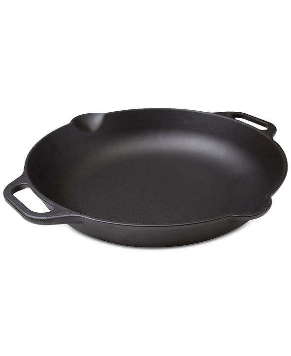 victoria-cast-iron-13-skillet-reviews-cookware-kitchen-macy-s