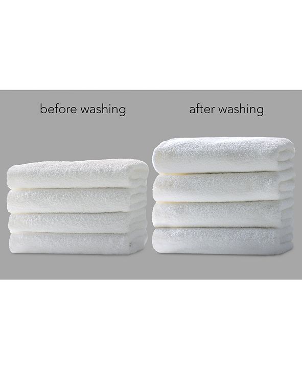 Macy's 30 Off Sale Dates