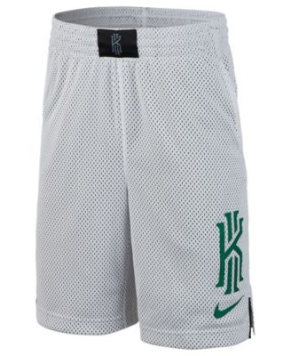 kyrie shorts youth