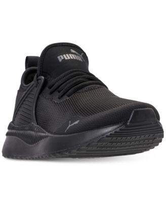 Puma Boys' Pacer Next Cage Athletic 
