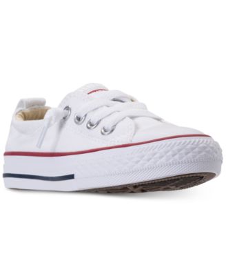 girls converse shoreline