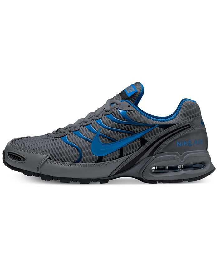 nike terra humara og