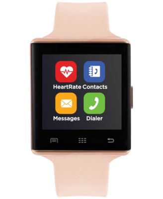 itouch watches