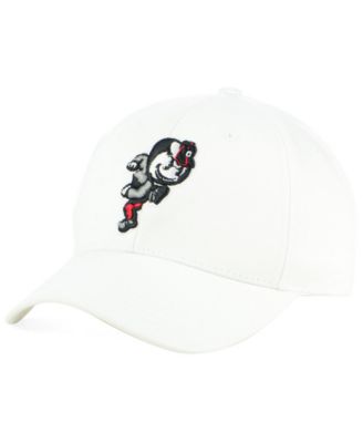 ohio state buckeyes snapback