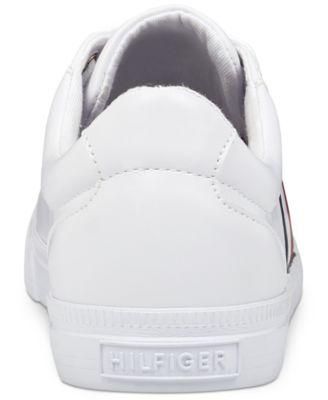 tommy lightz sneaker