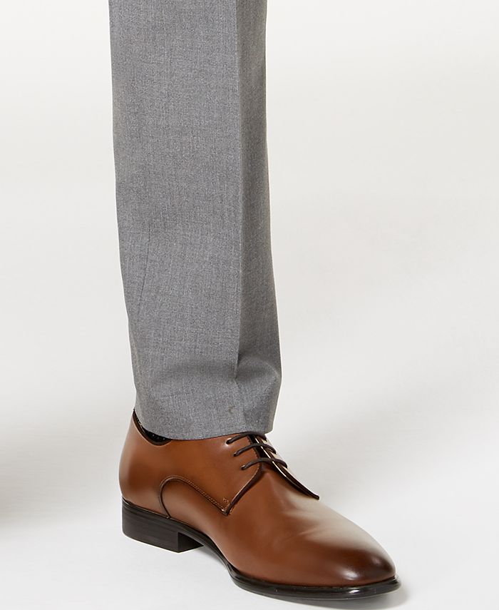 calvin klein infinite pants