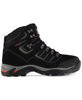 eastern mountain sports hiking boots