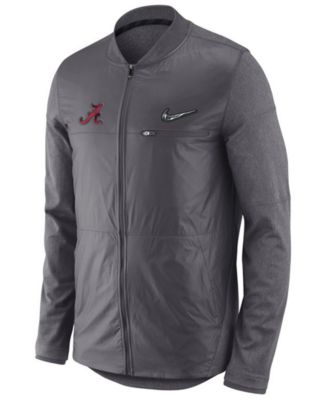 nike college jackets