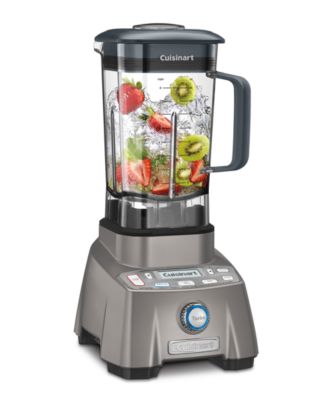 Блендер Cuisinart CBT-2000 Hurricane™ Pro мощностью 3,5 л.с.