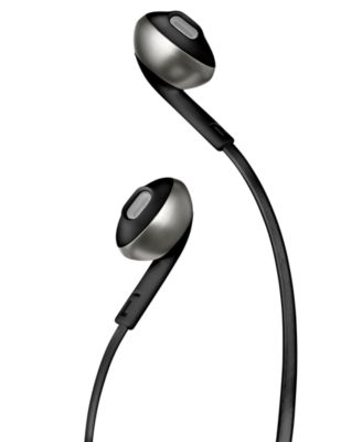 jbl wireless bluetooth earbuds