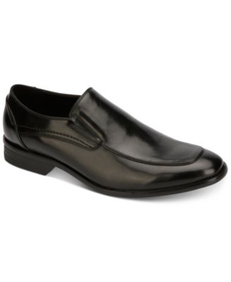 kenneth cole shoes