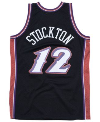 macys nba jerseys