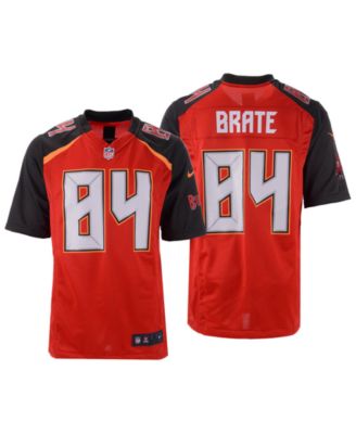 cameron brate jersey