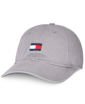 lh tommy hilfiger