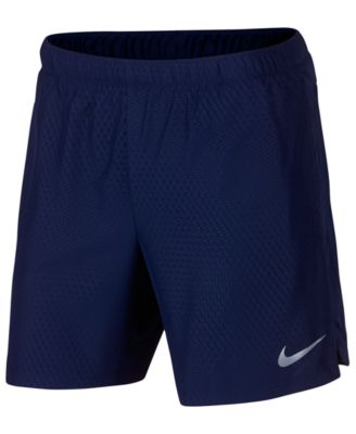 nike 7 inch challenger shorts