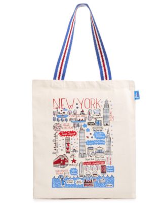 macys tote bags on sale