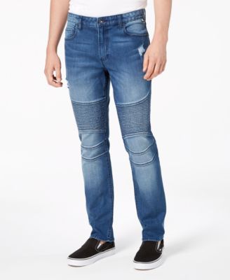 american rag jeans mens