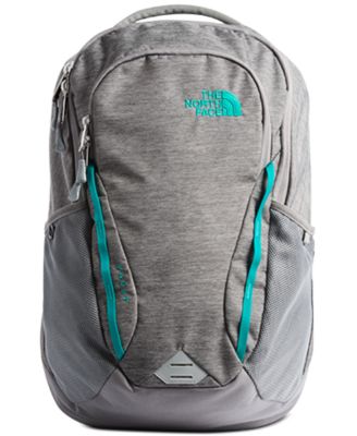 the north face backpack macys