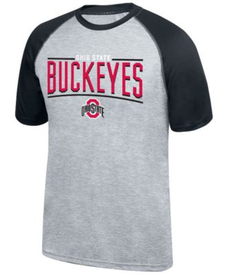 big and tall ohio state shirts