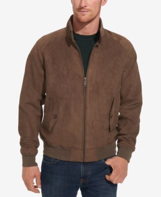 Faux Suede Jacket Sale Online, UP TO 59% OFF | www 