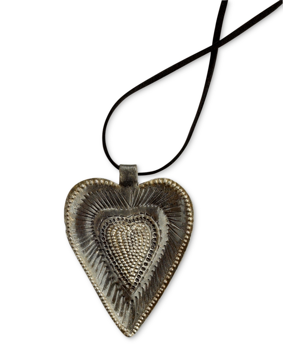 Heart of Haiti at    Hearts with Haiti, Haitian Jewelry & More 