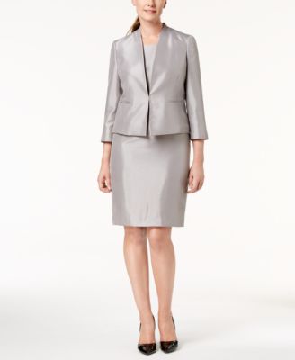 macy's le suit petite